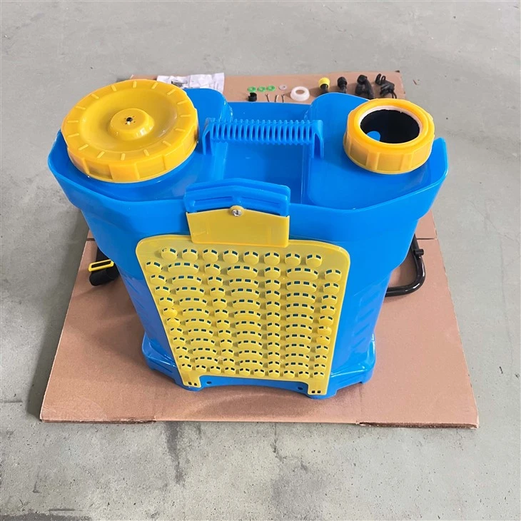 20L Manual Sprayer high quality