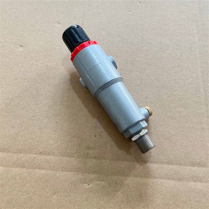 Air Compressor Grey Oil-water Separator suppliers