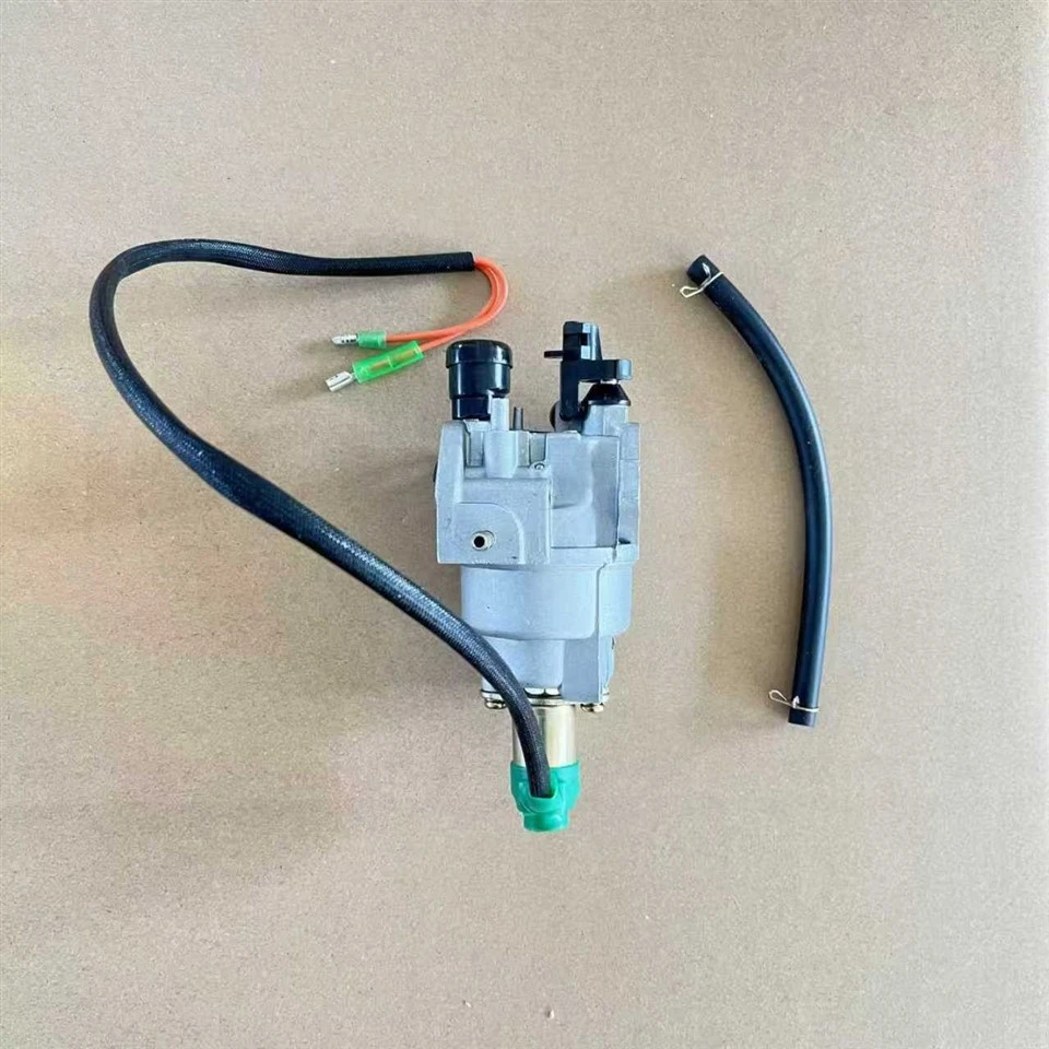 173F/GX270 Carburetor factory