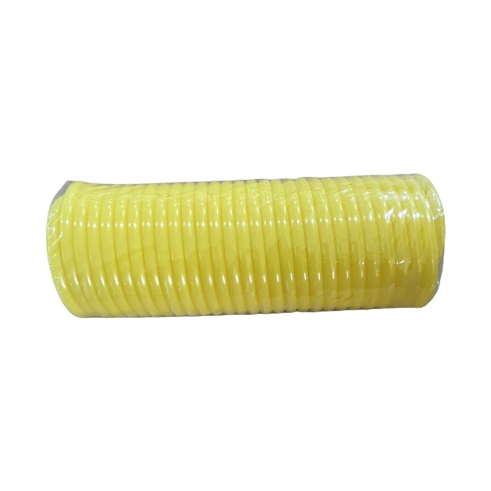 Cywasgydd aer 5x8mm 7.5 metr pecynnu plastig pibell pe