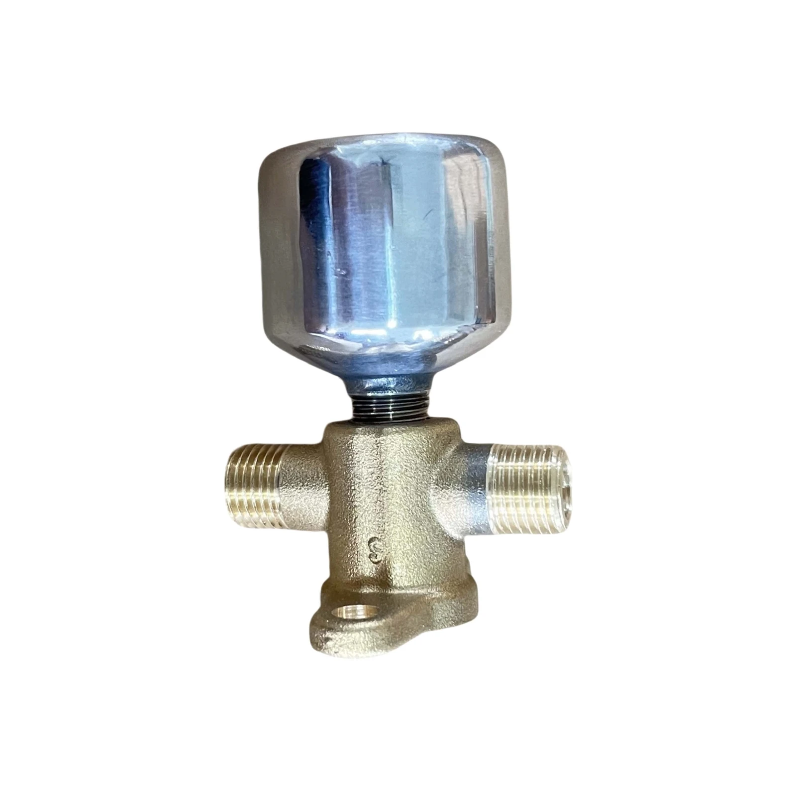 product-3024-3024 product-3024-3024