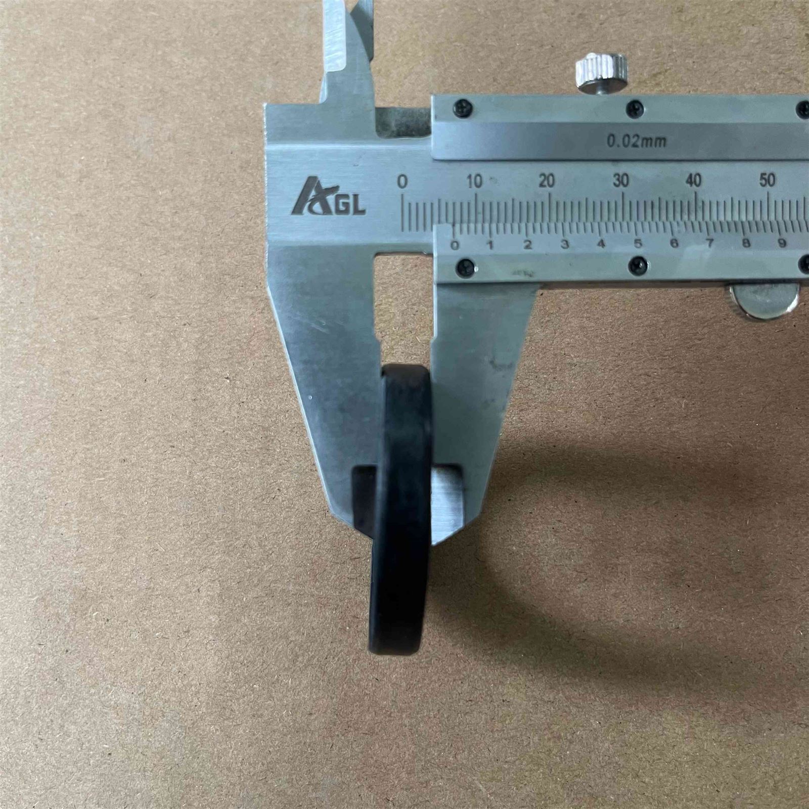 product-3024-3024