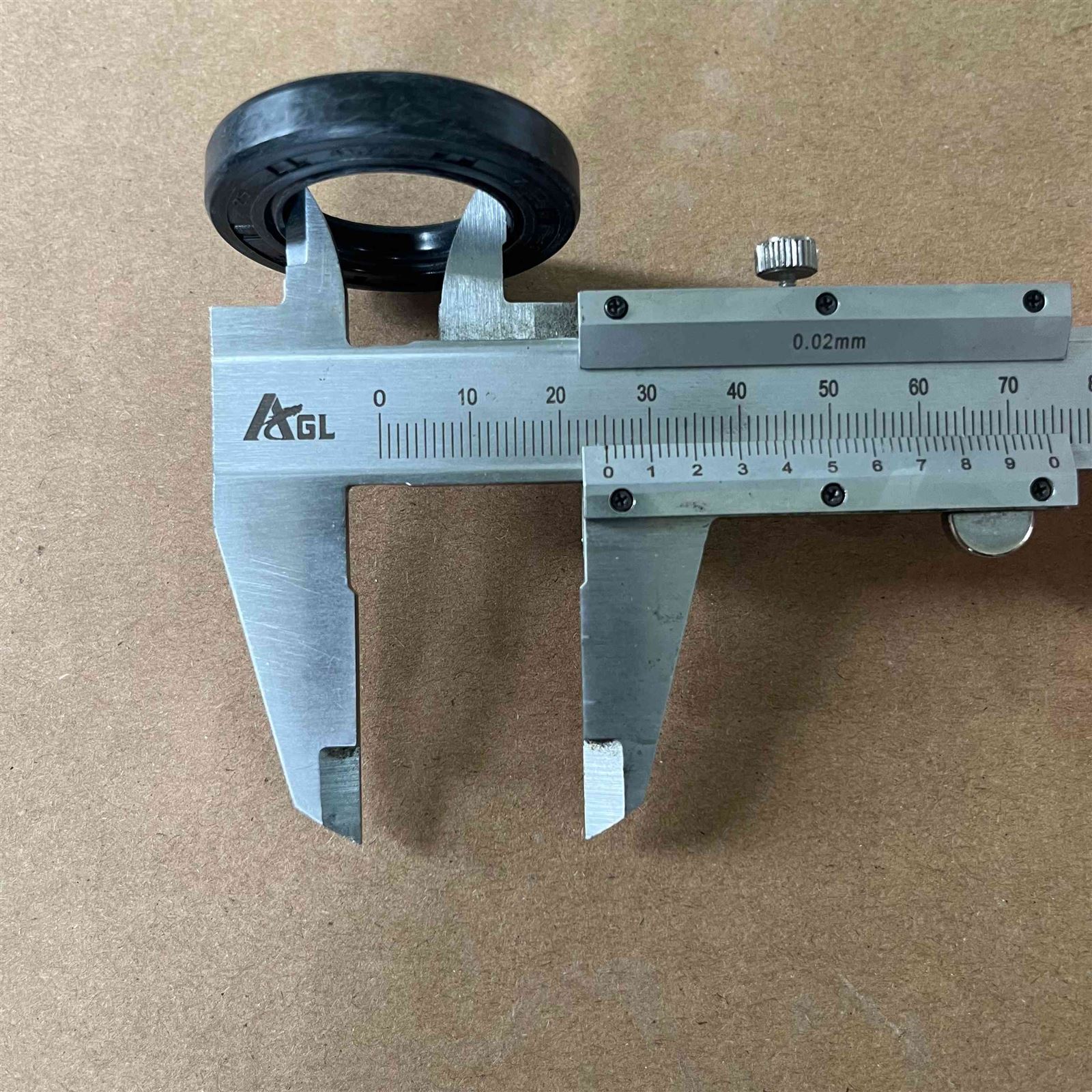 product-3024-3024