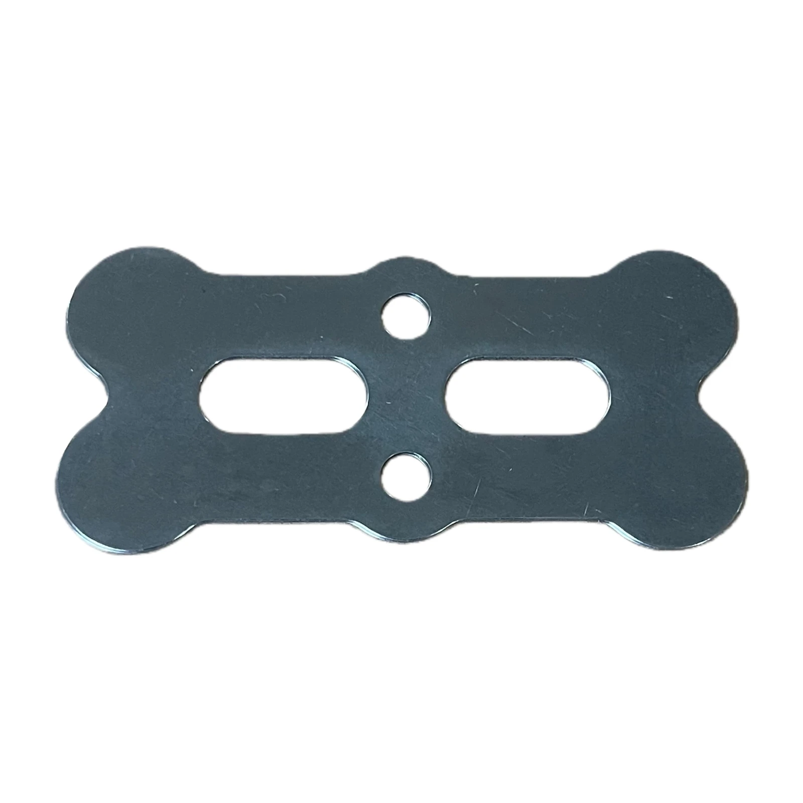 product-3024-3024