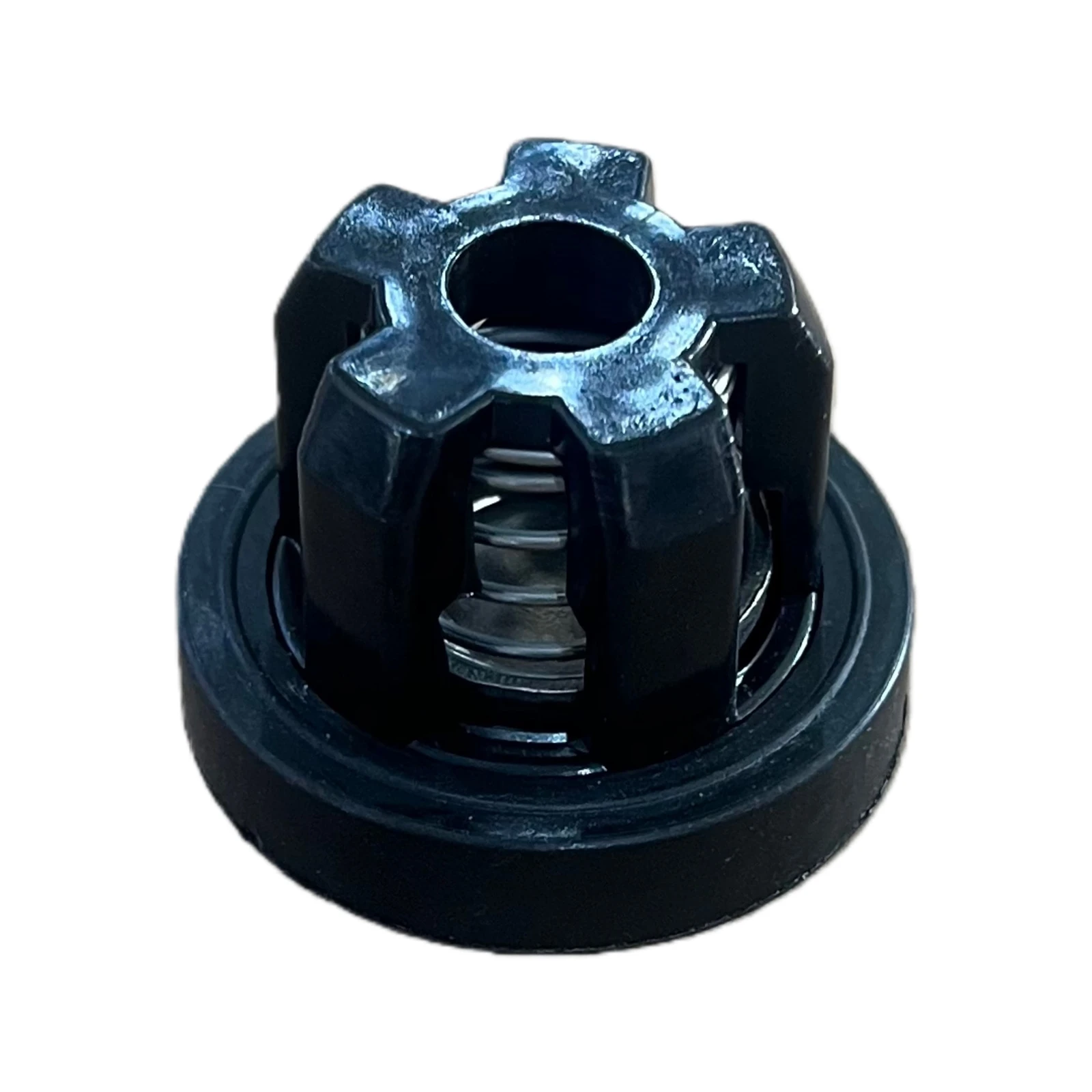 product-3024-3024