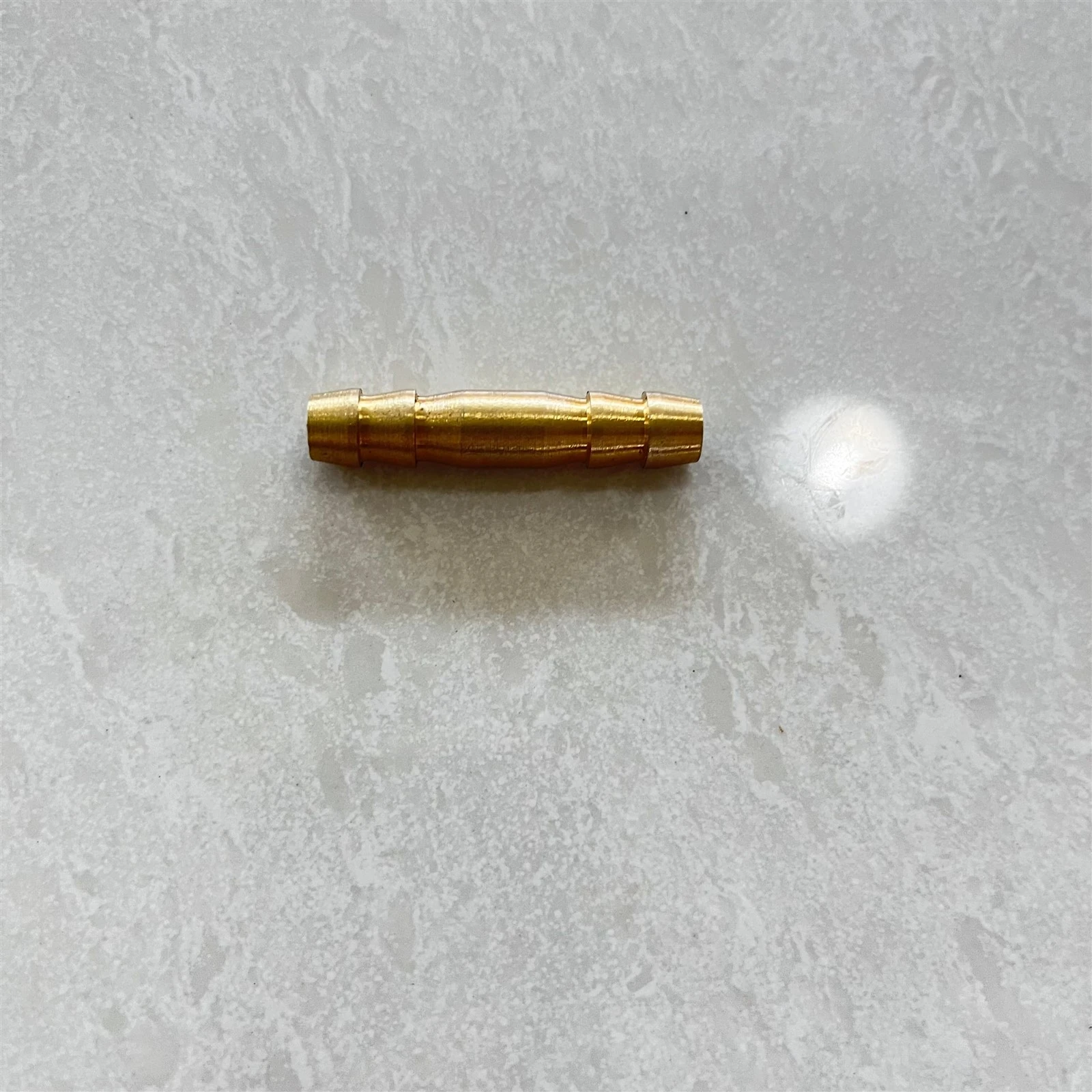 product-3024-3024