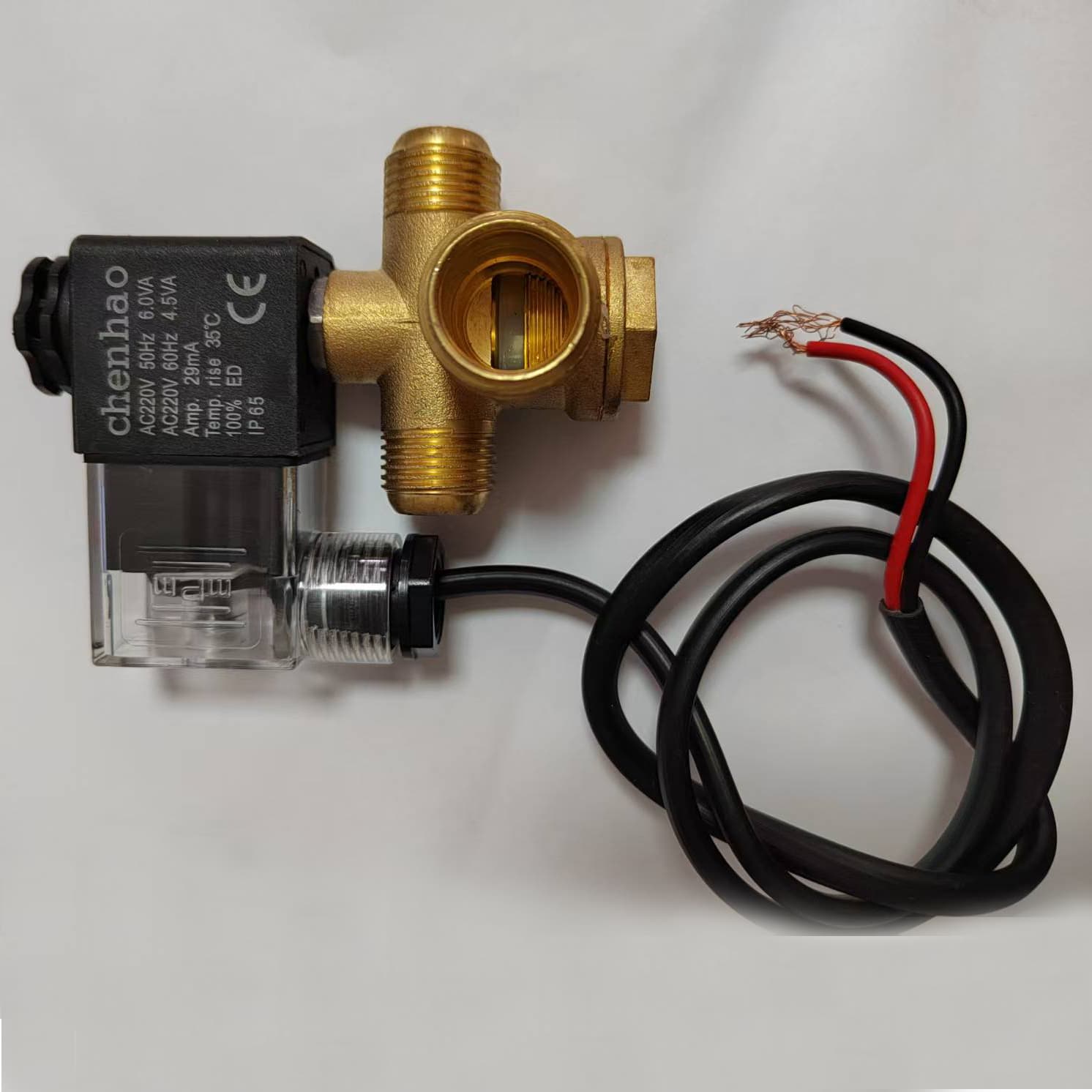 product-1492-1492