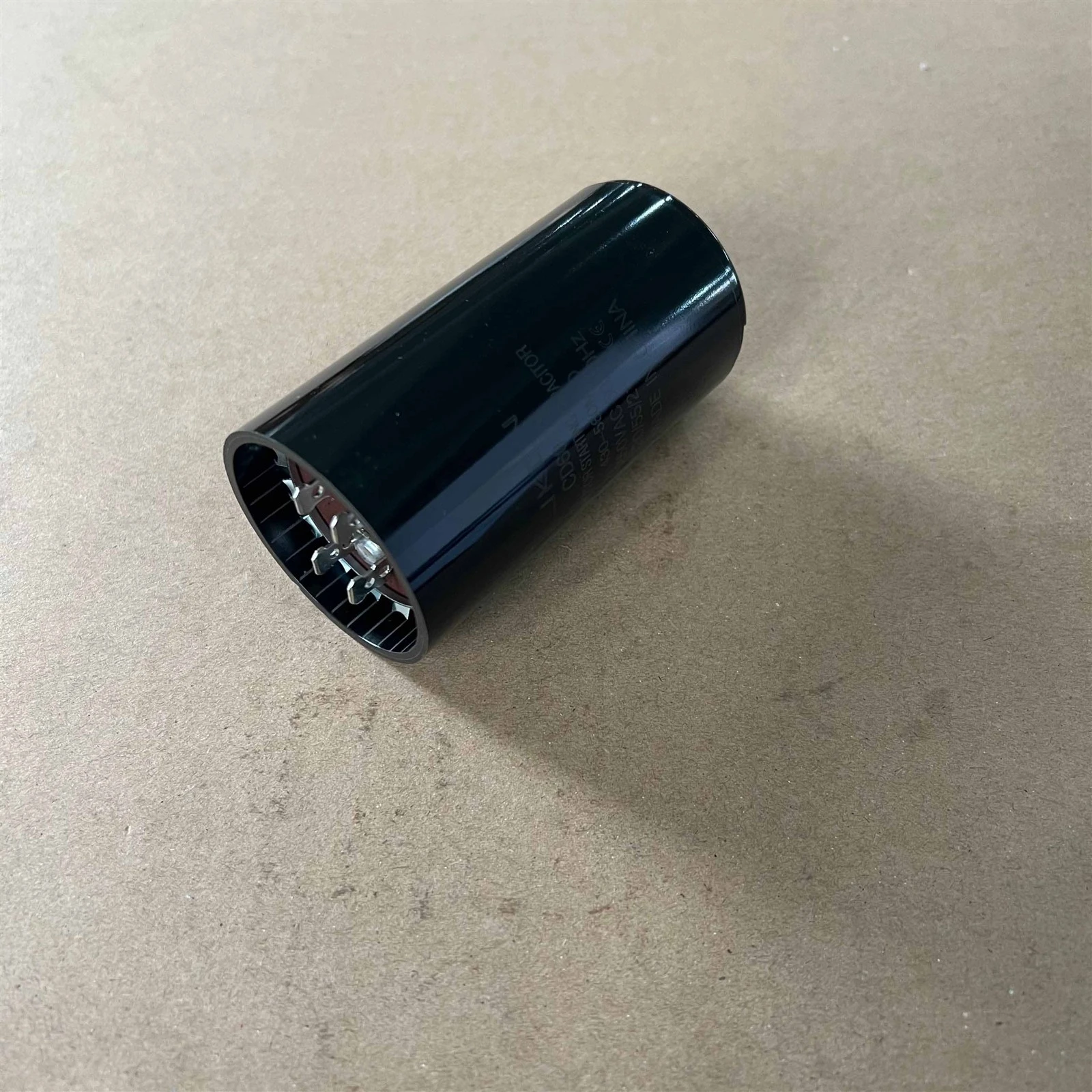 product-3024-3024