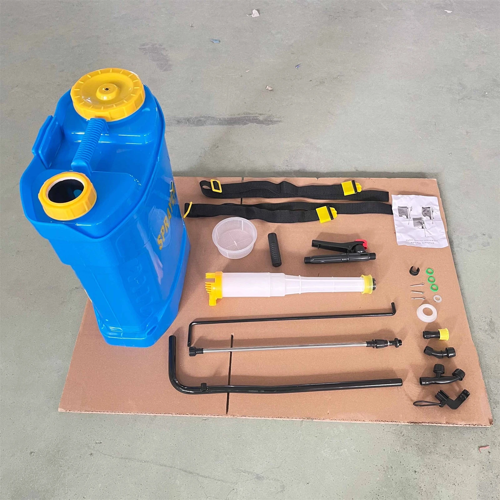 product-3024-3024