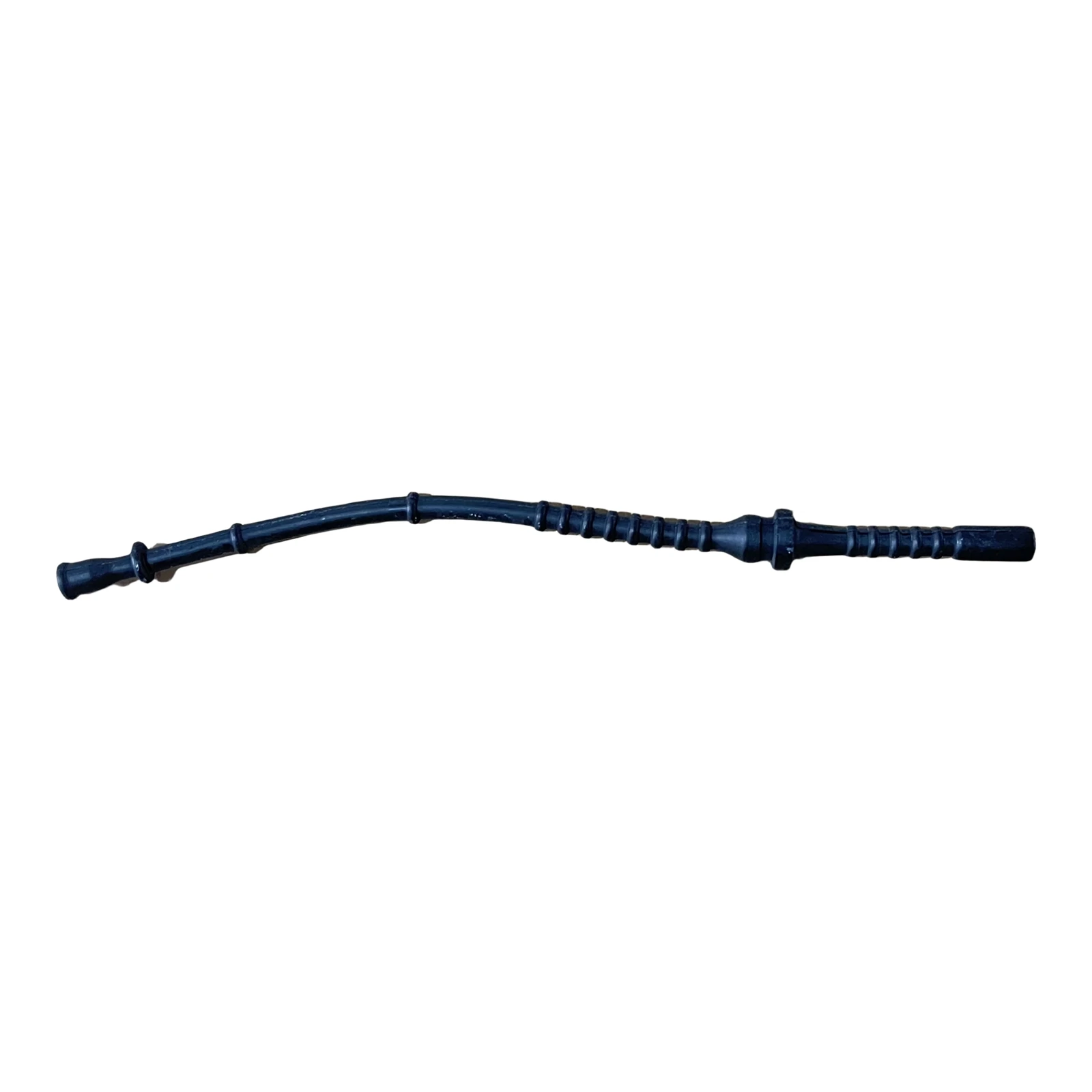 product-3024-3024 product-3024-3024