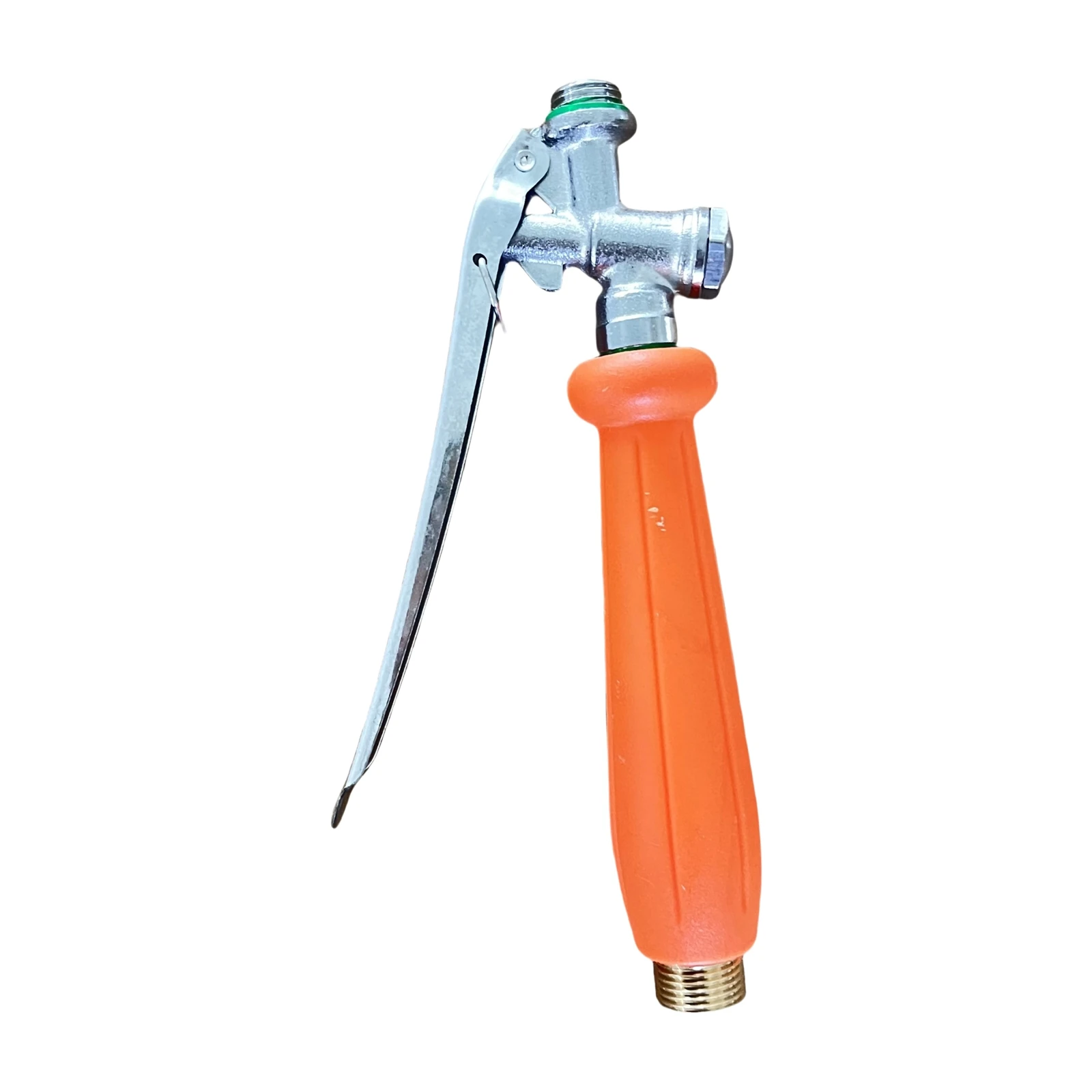 product-3024-3024