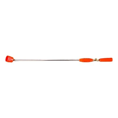 Gwn Chwistrellu 90cm Gyda Chap