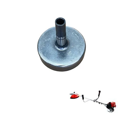 B45/B450 Clutch Drum 11t