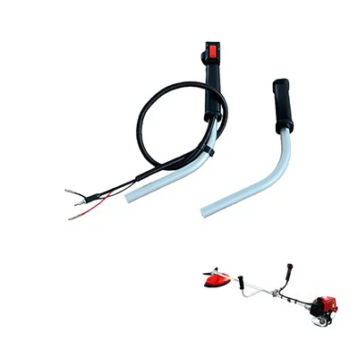 Brws Cutter Handle
