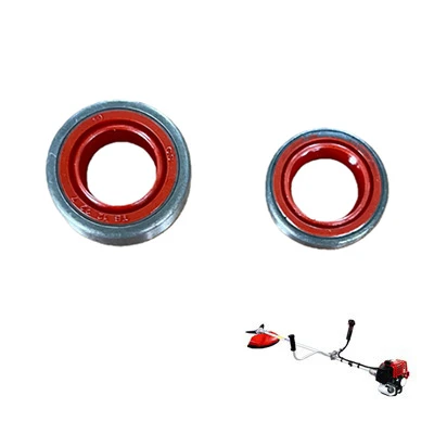 Sêl Olew Cutter Brws