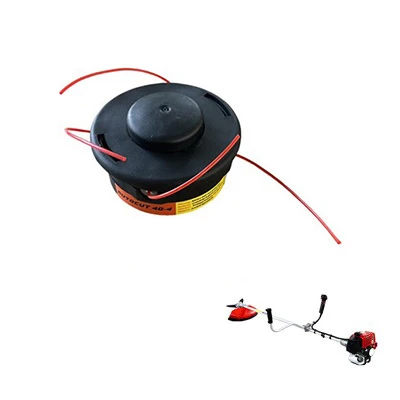 Torrwr Brwsh Trimmer Pen Stihl FS160/220/280 M12X1.5