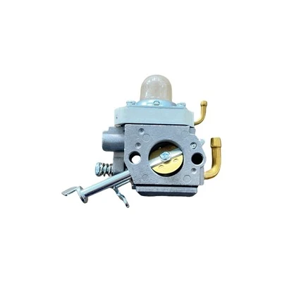 GX120RT - REP 16100-ZDJ-813 HDA278 GX100 ar gyfer MTX60 MTX70 MTX60HD MTX70HD Carburetor